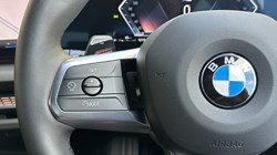 2025 (75) BMW 1 SERIES 120 M Sport 5dr Step Auto 5255385