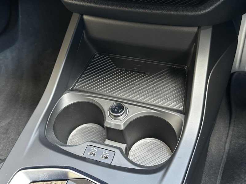 2025 (75) BMW 1 SERIES 120 M Sport 5dr Step Auto 5255381