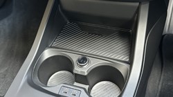 2025 (75) BMW 1 SERIES 120 M Sport 5dr Step Auto 5255381