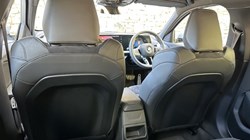2025 (75) BMW 1 SERIES 120 M Sport 5dr Step Auto 5255407