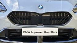 2025 (75) BMW 1 SERIES 120 M Sport 5dr Step Auto 5255421