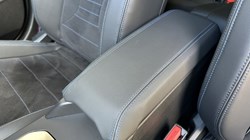 2025 (75) BMW 1 SERIES 120 M Sport 5dr Step Auto 5255397