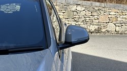 2025 (75) BMW 1 SERIES 120 M Sport 5dr Step Auto 5255409