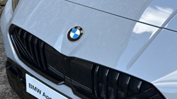 2025 (75) BMW 1 SERIES 120 M Sport 5dr Step Auto 5255391