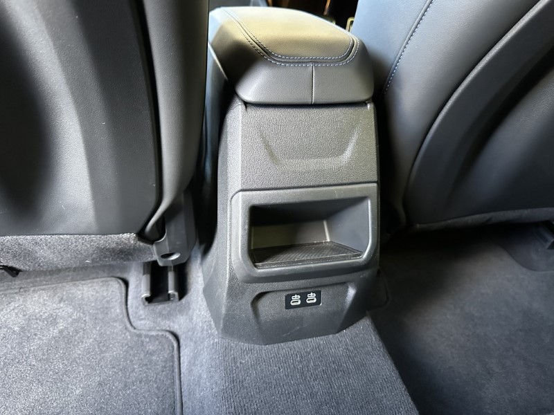 2025 (75) BMW 1 SERIES 120 M Sport 5dr Step Auto 5255406