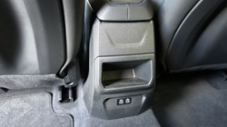 2025 (75) BMW 1 SERIES 120 M Sport 5dr Step Auto 5255406