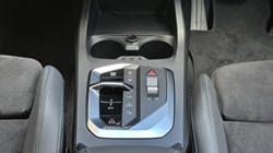 2025 (75) BMW 1 SERIES 120 M Sport 5dr Step Auto 5255377