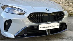 2025 (75) BMW 1 SERIES 120 M Sport 5dr Step Auto 5255419