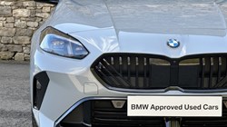 2025 (75) BMW 1 SERIES 120 M Sport 5dr Step Auto 5255420
