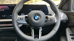 2025 (75) BMW 1 SERIES 120 M Sport 5dr Step Auto 5255375