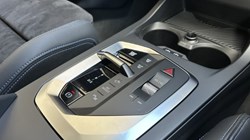 2025 (75) BMW 1 SERIES 120 M Sport 5dr Step Auto 5255379