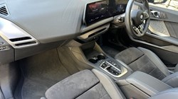 2025 (75) BMW 1 SERIES 120 M Sport 5dr Step Auto 5255394