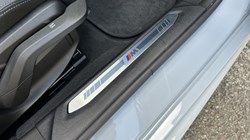 2025 (75) BMW 1 SERIES 120 M Sport 5dr Step Auto 5255373