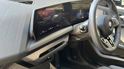 2025 (75) BMW 1 SERIES 120 M Sport 5dr Step Auto 5255395