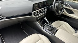 2021 (71) BMW 4 SERIES 430i M Sport Pro Edition 2dr Convertible 5246001