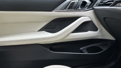 2021 (71) BMW 4 SERIES 430i M Sport Pro Edition 2dr Convertible 5245988