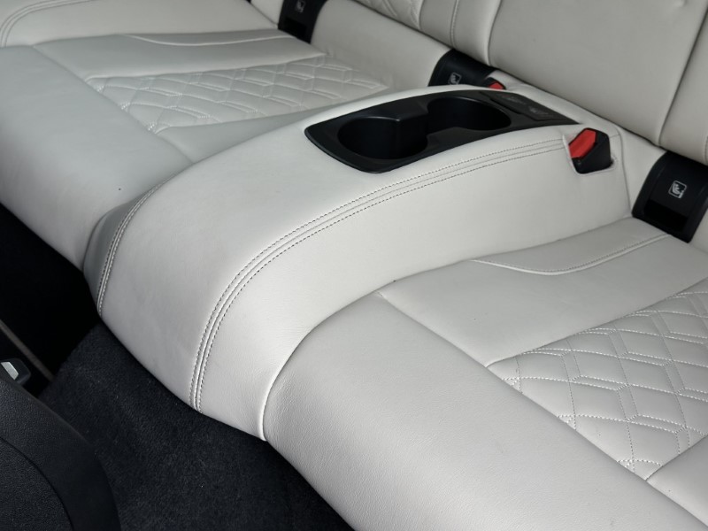 2021 (71) BMW 4 SERIES 430i M Sport Pro Edition 2dr Convertible  5246013