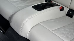 2021 (71) BMW 4 SERIES 430i M Sport Pro Edition 2dr Convertible 5246013