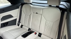 2021 (71) BMW 4 SERIES 430i M Sport Pro Edition 2dr Convertible 5246012