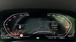 2021 (71) BMW 4 SERIES 430i M Sport Pro Edition 2dr Convertible 5246008