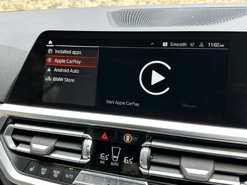 2021 (71) BMW 4 SERIES 430i M Sport Pro Edition 2dr Convertible  5246022