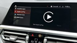 2021 (71) BMW 4 SERIES 430i M Sport Pro Edition 2dr Convertible 5246022