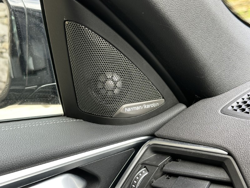 2021 (71) BMW 4 SERIES 430i M Sport Pro Edition 2dr Convertible  5246031