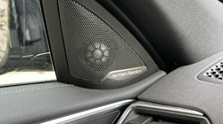 2021 (71) BMW 4 SERIES 430i M Sport Pro Edition 2dr Convertible 5246031