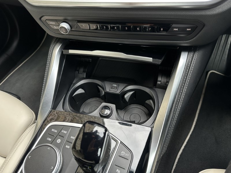 2021 (71) BMW 4 SERIES 430i M Sport Pro Edition 2dr Convertible  5245989