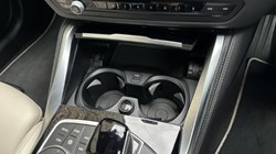 2021 (71) BMW 4 SERIES 430i M Sport Pro Edition 2dr Convertible 5245989