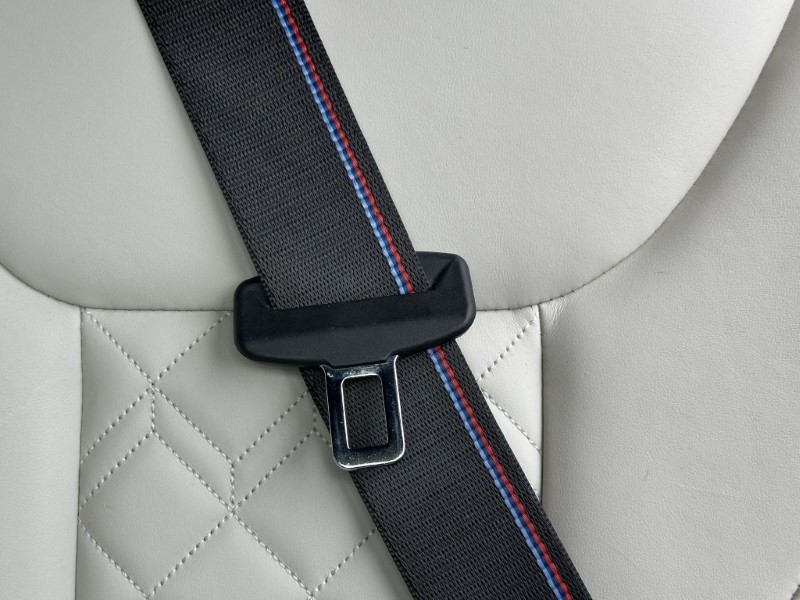 2021 (71) BMW 4 SERIES 430i M Sport Pro Edition 2dr Convertible  5246005