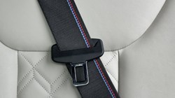 2021 (71) BMW 4 SERIES 430i M Sport Pro Edition 2dr Convertible 5246005