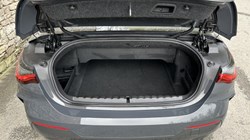 2021 (71) BMW 4 SERIES 430i M Sport Pro Edition 2dr Convertible 5245971