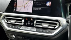 2021 (71) BMW 4 SERIES 430i M Sport Pro Edition 2dr Convertible 5246021