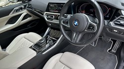 2021 (71) BMW 4 SERIES 430i M Sport Pro Edition 2dr Convertible 5245972