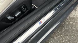 2021 (71) BMW 4 SERIES 430i M Sport Pro Edition 2dr Convertible 5245975