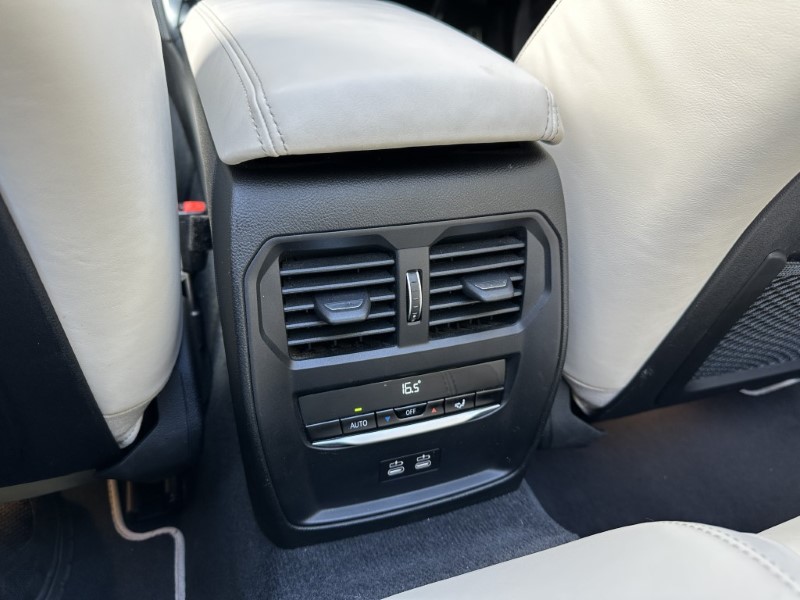 2021 (71) BMW 4 SERIES 430i M Sport Pro Edition 2dr Convertible  5246046