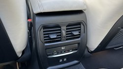 2021 (71) BMW 4 SERIES 430i M Sport Pro Edition 2dr Convertible 5246046