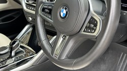 2021 (71) BMW 4 SERIES 430i M Sport Pro Edition 2dr Convertible 5245976