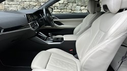 2021 (71) BMW 4 SERIES 430i M Sport Pro Edition 2dr Convertible 5246000