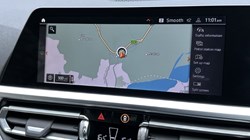 2021 (71) BMW 4 SERIES 430i M Sport Pro Edition 2dr Convertible 5246016