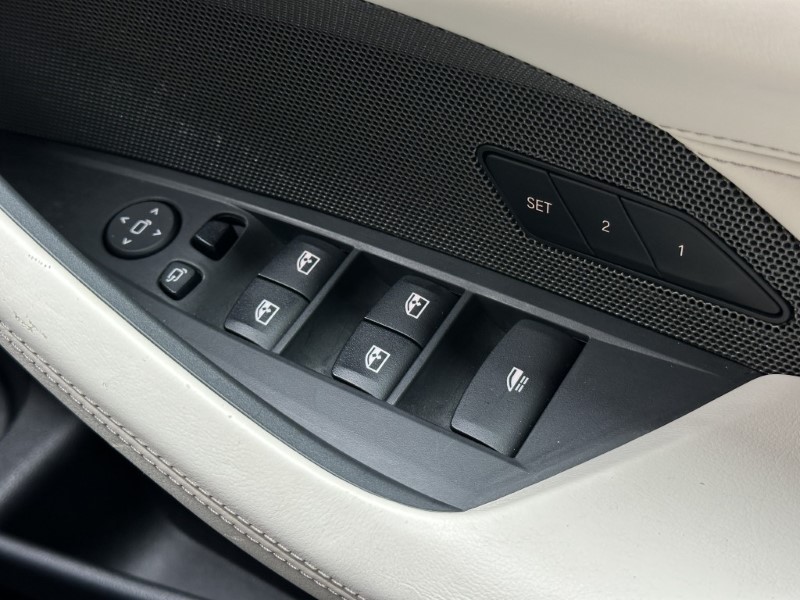 2021 (71) BMW 4 SERIES 430i M Sport Pro Edition 2dr Convertible  5245990