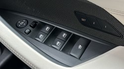 2021 (71) BMW 4 SERIES 430i M Sport Pro Edition 2dr Convertible 5245990