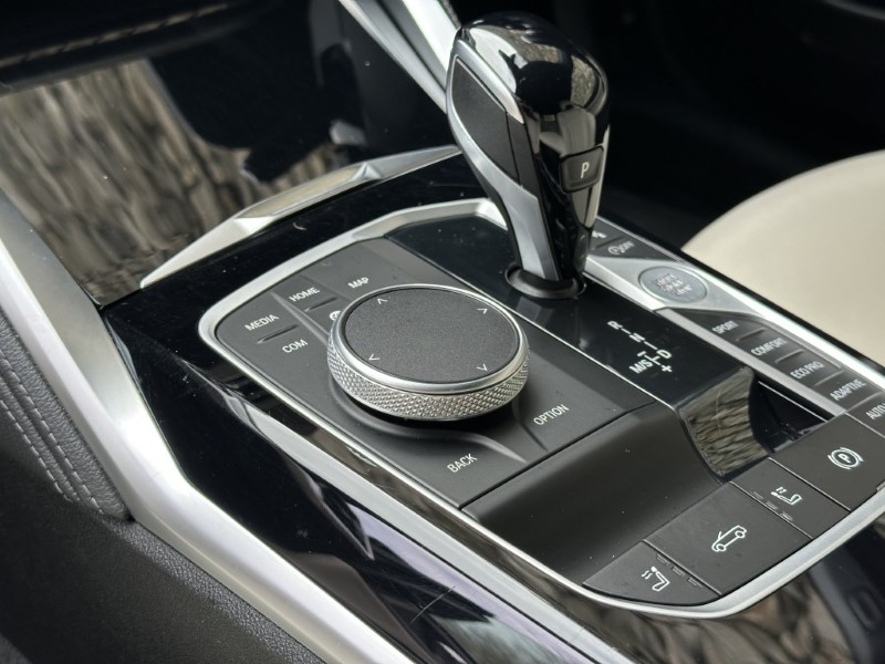 2021 (71) BMW 4 SERIES 430i M Sport Pro Edition 2dr Convertible  5246006