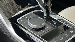 2021 (71) BMW 4 SERIES 430i M Sport Pro Edition 2dr Convertible 5246006