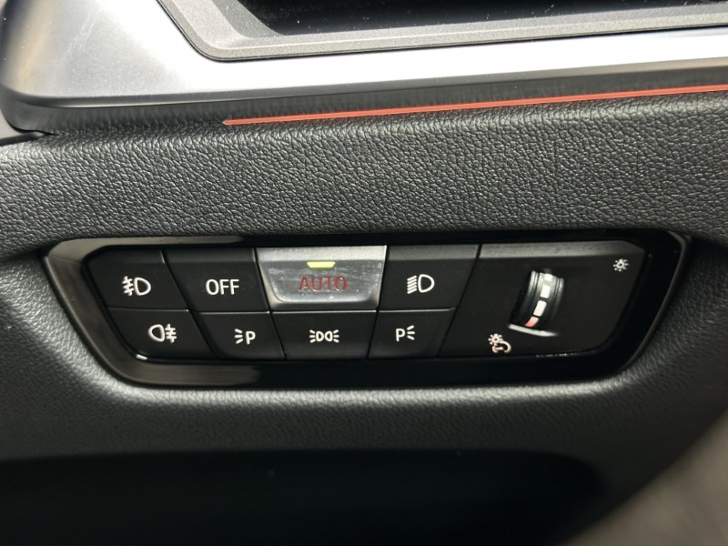 2021 (71) BMW 4 SERIES 430i M Sport Pro Edition 2dr Convertible  5245991