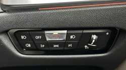 2021 (71) BMW 4 SERIES 430i M Sport Pro Edition 2dr Convertible 5245991