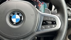 2021 (71) BMW 4 SERIES 430i M Sport Pro Edition 2dr Convertible 5245996