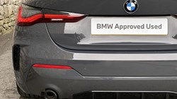 2021 (71) BMW 4 SERIES 430i M Sport Pro Edition 2dr Convertible 5245968