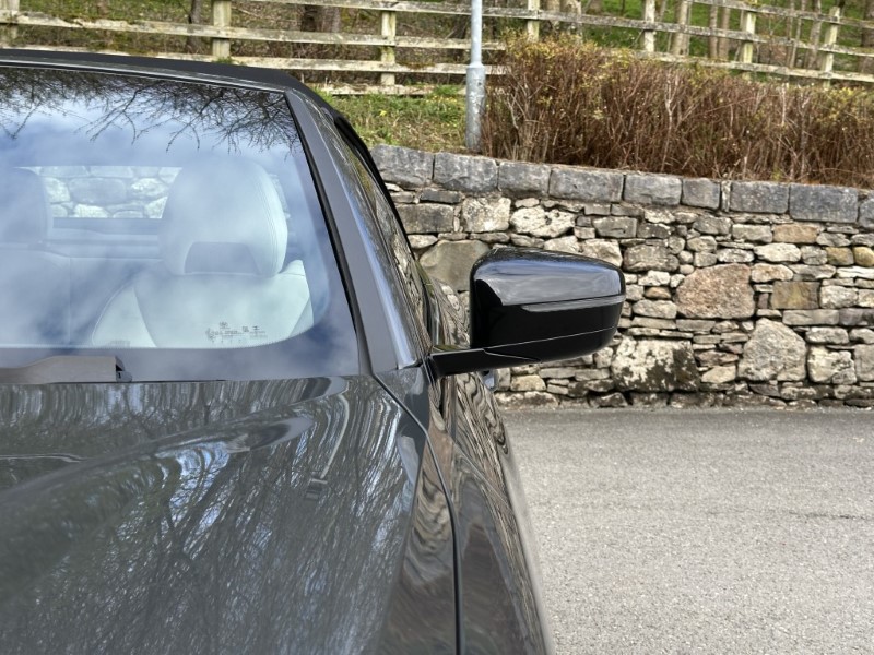 2021 (71) BMW 4 SERIES 430i M Sport Pro Edition 2dr Convertible  5246015